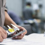 Measure,The,Part,Accuracy,By,Vernier